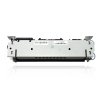 Fuser 40X8024 Lexmark MS310 MS312 M1140 MS315 MS415 MS410 MS510 MS610 MX310 MX410 MX510 MX511 MX610 MX611 40X8024 / 9960PA63NPP0M0 / A63NPP0M00 / cn-0j3f44